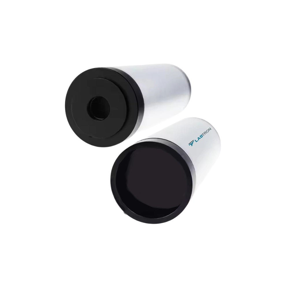 Sound Level Calibrator LSDC-A10